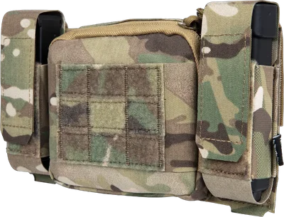 Primal Gear Multifunction panel Primal Gear MC