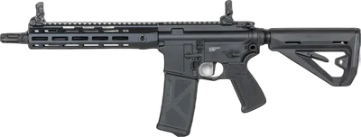 Arcturus SR16 CQB Ambi FE™ airsoft Carbine