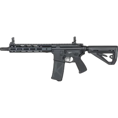 Arcturus SR16 CQB Ambi FE™ airsoft Carbine