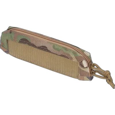 WoSport Zip insert for tactical vests Wosport MC