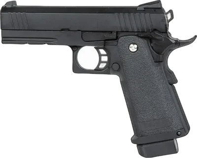 E&C East Crane EC-2103 airsoft pistol