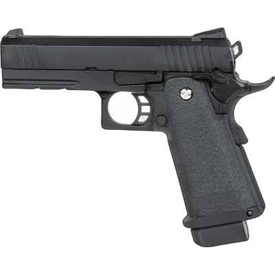 E&C East Crane EC-2103 airsoft pistol