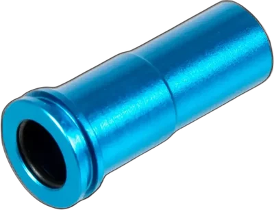 Specna Arms Aluminium nozzle for M4/M16 type replicas