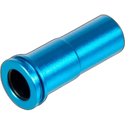 Specna Arms Aluminium nozzle for M4/M16 type replicas