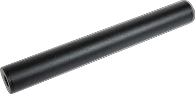 Covert Tactical PRO Silencer 30x250