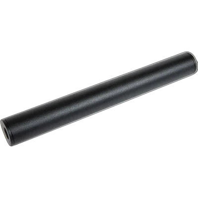 Specna Arms Covert Tactical PRO Silencer 30x250