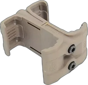FMA PMAG Mrg Link - tan