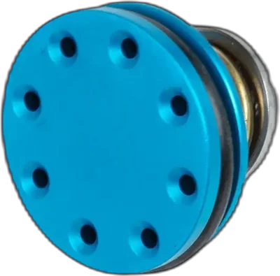 Specna Arms aluminium sealed bearing piston head