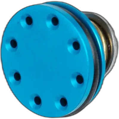 Specna Arms aluminium sealed bearing piston head