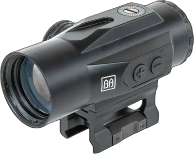 Specna Arms Prismatic sight Specna Arms EDGE™ MG 5x32 Black