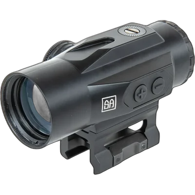 Specna Arms Prismatic sight Specna Arms EDGE™ MG 5x32 Black