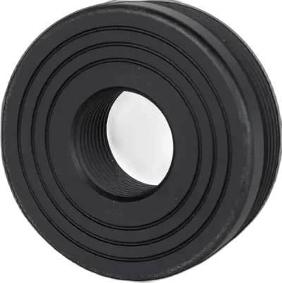 FMA Spare nuts for TB705 - Left-hand drive