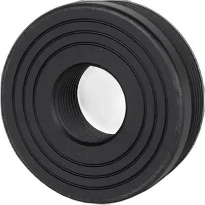 FMA Spare nuts for TB705 - Left-hand drive