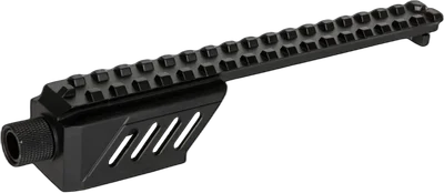 CYMA RIS conversion for CM.030 and CM.127 replicas - Black
