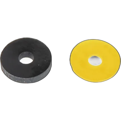 EPeS Airsoft EPeS AEG 70° cylinder head buffer 4.2mm thick
