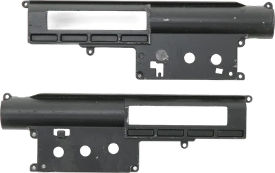 S&T M1918 Bar Gearbox Shell