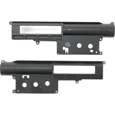 S&T M1918 Bar Gearbox Shell