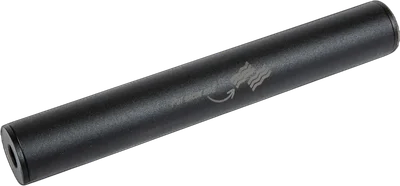 Specna Arms Covert Tactical Silencer - Bacon 35x250