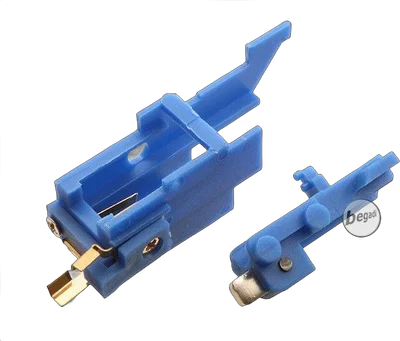 SHS V3 Switch Unit