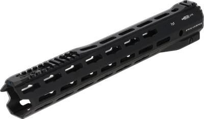 King Arms x Strike Industries GRIDLOK® 15" LITE mounting rail for M4/M16 replicas