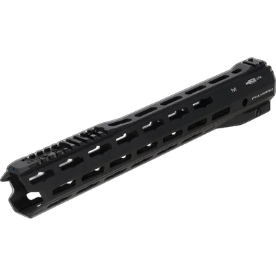 King Arms x Strike Industries GRIDLOK® 15" LITE mounting rail for M4/M16 replicas