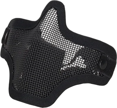 Specna Arms Stalker type mask Black