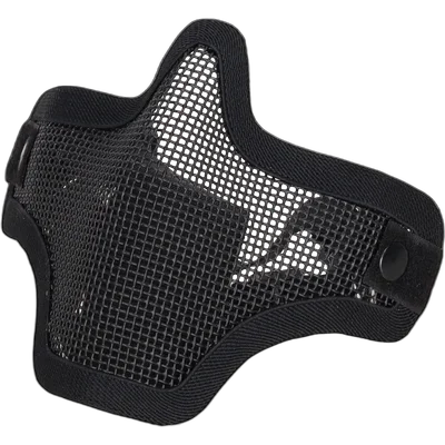 Specna Arms Stalker type mask Black