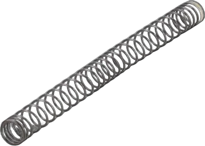 Specna Arms M90 tuning spring for AEG replicas