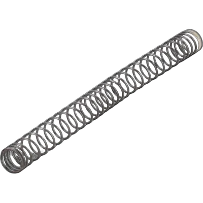 Specna Arms M90 tuning spring for AEG replicas