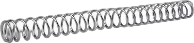 AMOEBA AS-SP450 Tuning Spring for Amoeba Striker Replicas