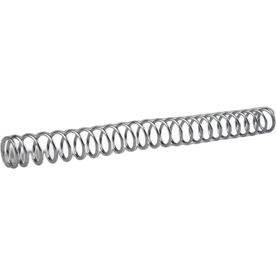 AMOEBA AS-SP450 Tuning Spring for Amoeba Striker Replicas