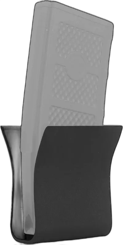 WoSport Small Kydex insert for magazine pouches for 7.62 mm rifle magazines Wosport MG-ACC-K-06