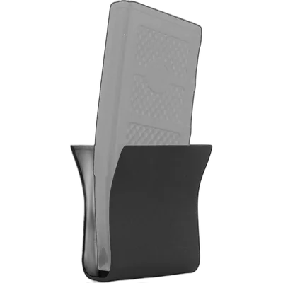 WoSport Small Kydex insert for magazine pouches for 7.62 mm rifle magazines Wosport MG-ACC-K-06
