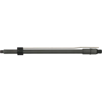 A&K K4-STW / PTW Outer Barrel inkl. Inner Barrel, Hop Up Unit & Gasgestänge -41,5cm- (frei ab 18 J.)