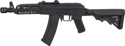 AK SA-J83 CORE Gen.2 AEG Assault Rifle - Black