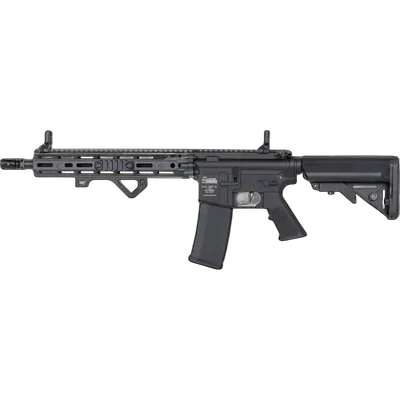 Specna Arms Daniel Defense® RIS III 12.5'' SA-C28 CORE™ Gen.2 HAL ETU™ Grey airsoft Carbine