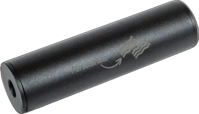 Specna Arms Covert Tactical Silencer - Bacon 40x150