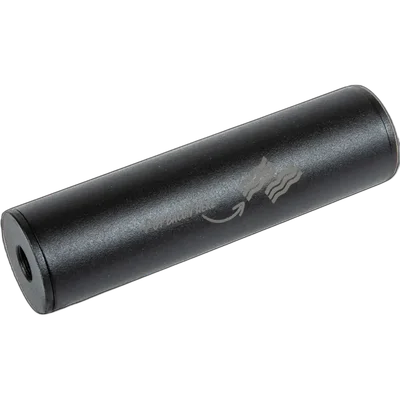 Specna Arms Covert Tactical Silencer - Bacon 40x150