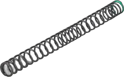 Specna Arms M150 tuning spring for AEG replicas