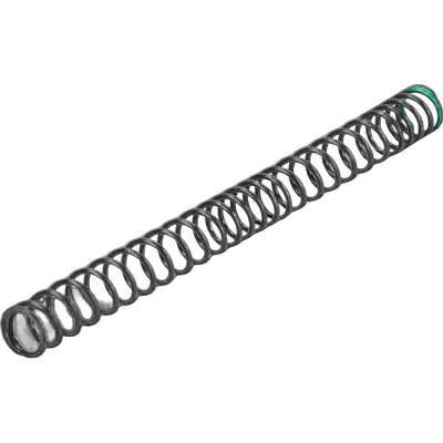 Specna Arms M150 tuning spring for AEG replicas