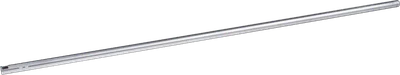 6.02mm Precision Barrel - 469mm