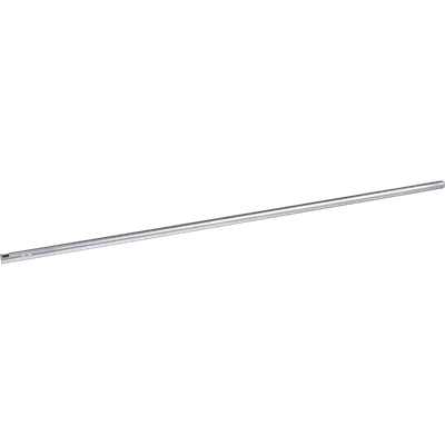 Specna Arms 6.02mm Precision Barrel - 469mm
