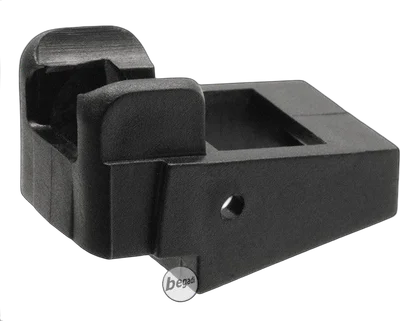 KP-01 Part No. 73 - Magazin BB Lip