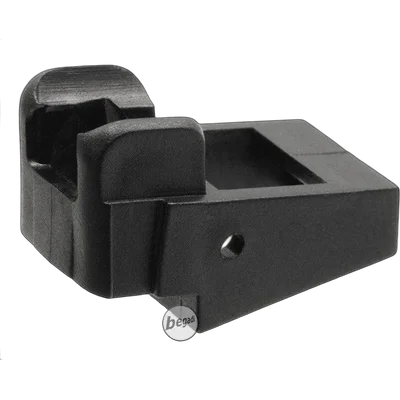 KJW KP-01 Part No. 73 - Magazin BB Lip