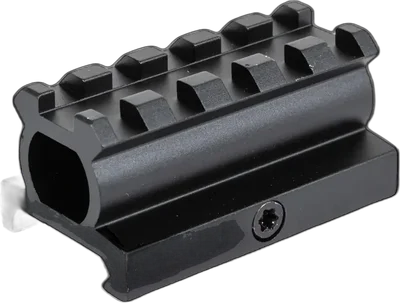 CORE™ 19mm long optics mount