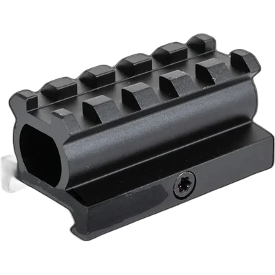 Specna Arms CORE™ 19mm long optics mount
