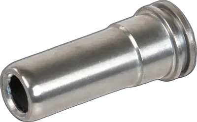 EPeS Airsoft EPeS AEG NiPTFE duralumin nozzle 21.4 mm