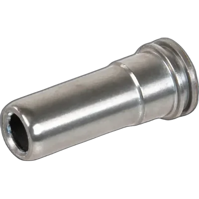 EPeS Airsoft EPeS AEG NiPTFE duralumin nozzle 21.4 mm