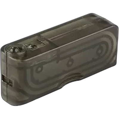 AGM Low-Cap 14 BB Magazine for AGM MP003 M2000 / 798 / 788 / M500 Replicas