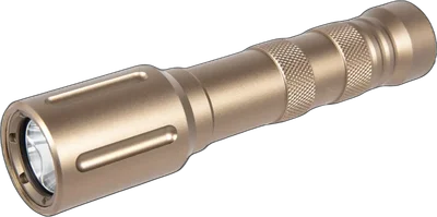 TB1448 FDE tactical torch